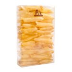 烏干達花膠筒 (200g)(60-70條/盒)