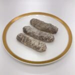 黃玉參 (20-23枝)