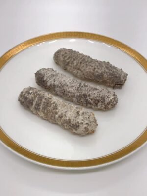 黃玉參 (20-23枝)