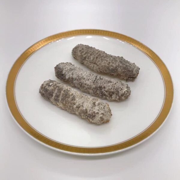 黃玉參 (20-23枝)