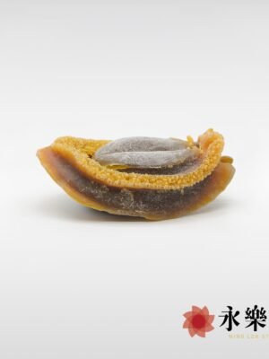 養殖吉品鮑 ( 27-28 頭 )