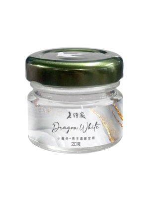 燕王小龍牙即食官燕