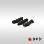 日本關西遼參 (25-30枝)