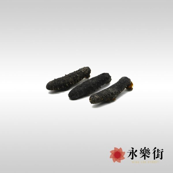 日本關西遼參 (25-30枝)