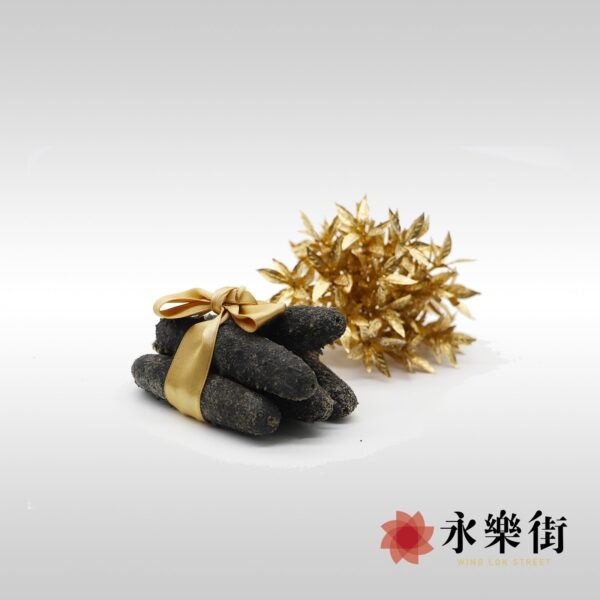 日本關西遼參 (25-30枝)