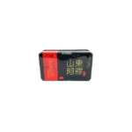 山東阿膠 500g（鐵罐裝）C134