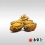 糖心大吉品鮑魚  ( 4 頭 )