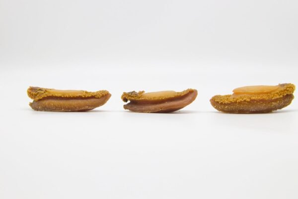 日本吉品鮑魚(32-36頭)