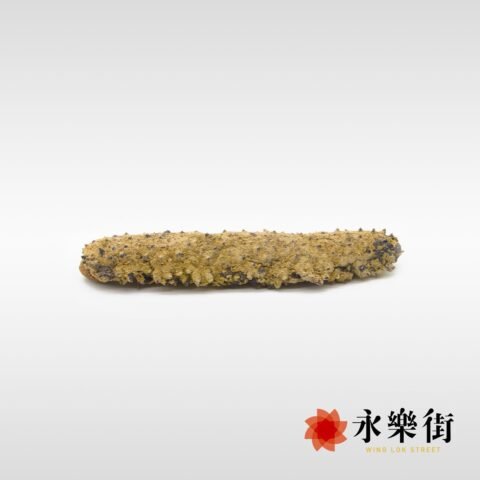 沖子參 (特級)  35-45 枝