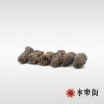 日本關西遼參(特級)350-400枝