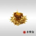 日本皇冠牌野生吉品鮑魚 40-43 頭