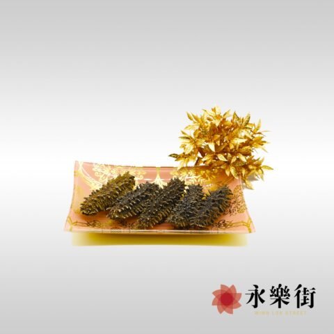 40-45__3_d177249e-45f8-4b48-b78d-1017521c2e1a.jpg