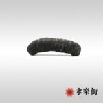 非洲特大禿參 (5-7枝)