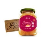 燕王血燕(冰糖甜味) - 老行家即食燕窩