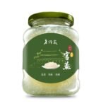 燕王官燕200ml – 即食燕窩