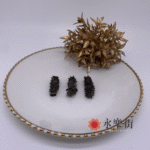 日本關東金田遼參 100-115枝(B級)