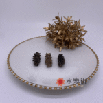 日本關東金田遼參135-145枝(特級)