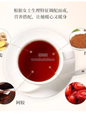 DABE9C81-E7FB-45C6-A208-7B87B5DB7A88.jpg