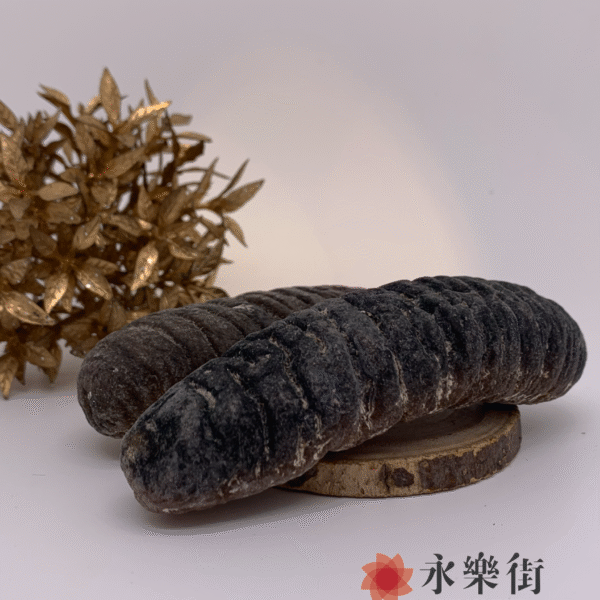 斯利蘭卡特大禿參 (10-12枝)
