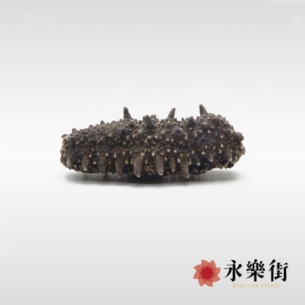 日本關東枝幸遼參130-150枝