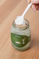 燕王官燕200ml – 即食燕窩