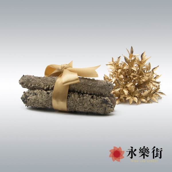 沖子參 ( A 級 ) 40-50 支