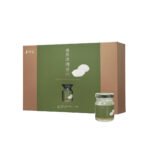 老行家極品冰糖官燕禮盒 6支裝