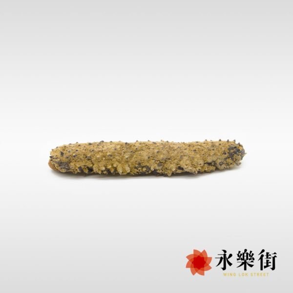 沖子參(B級)40-58支