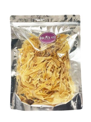 小皇魚花膠(250g)