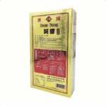 山東阿膠 500g （木盒裝）C112