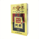 山東阿膠 500g（木盒裝）C113
