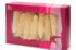 lo_25th_boxset_product_shot_10.jpg