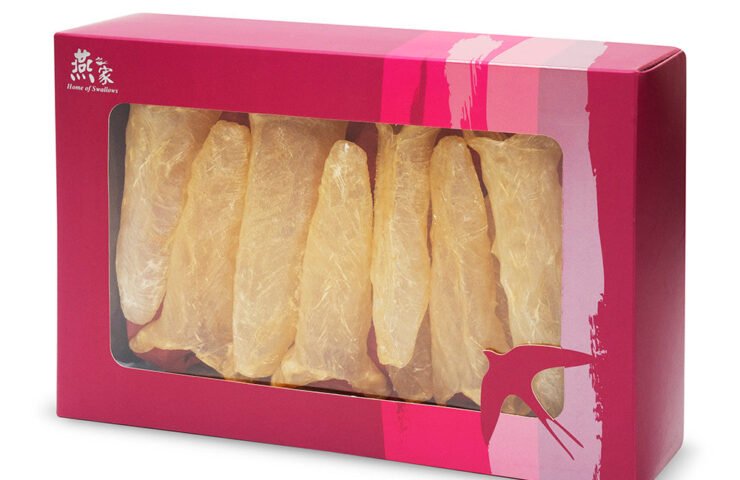 lo_25th_boxset_product_shot_10.jpg