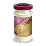 加拿大花旗參粉