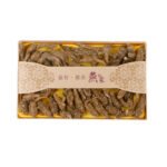 美國野生花旗參禮盒 (3A, 75克裝)