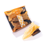 【珍藏級】尚品皇牌花膠筒(3隻/盒)(600克)