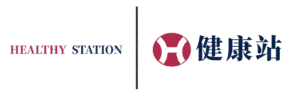 healthystation223