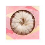 龍牙燕盞(16-22盞/盒)(100克)